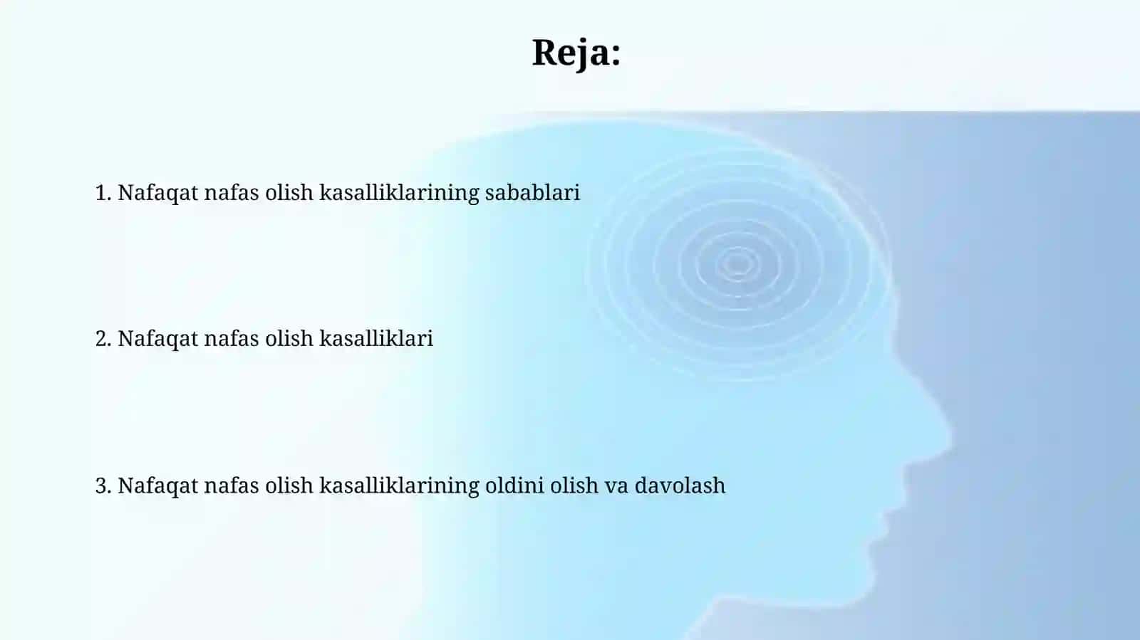 Astma 2