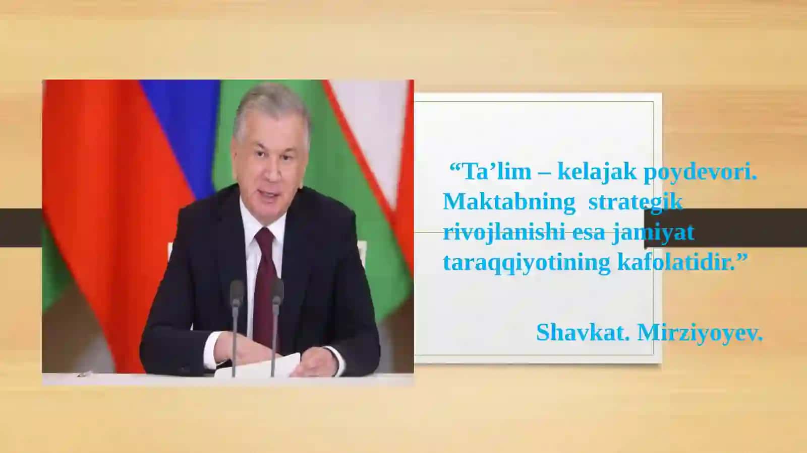 Maktabjamoasidaijtimoiy-psixologikmuhitnisog’lomlashtirish 2