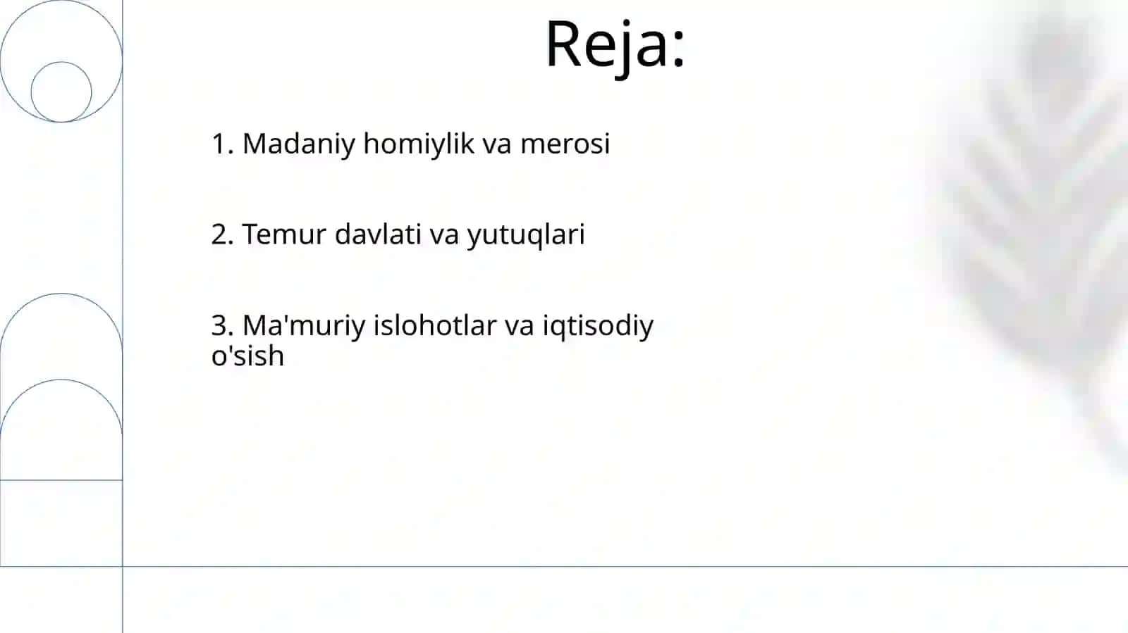 Amir temur davlat arbobi 2