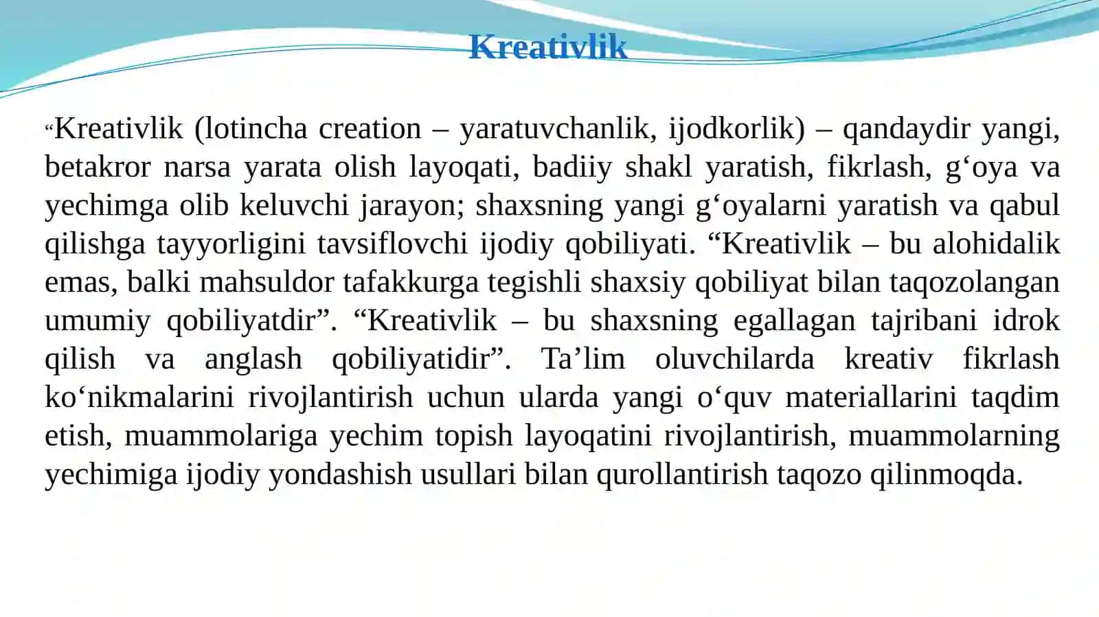 QARSHI ALI IBN SINO NOMIDAGI JAMOAT SALOMATLIGI TEXNIKUMI 2