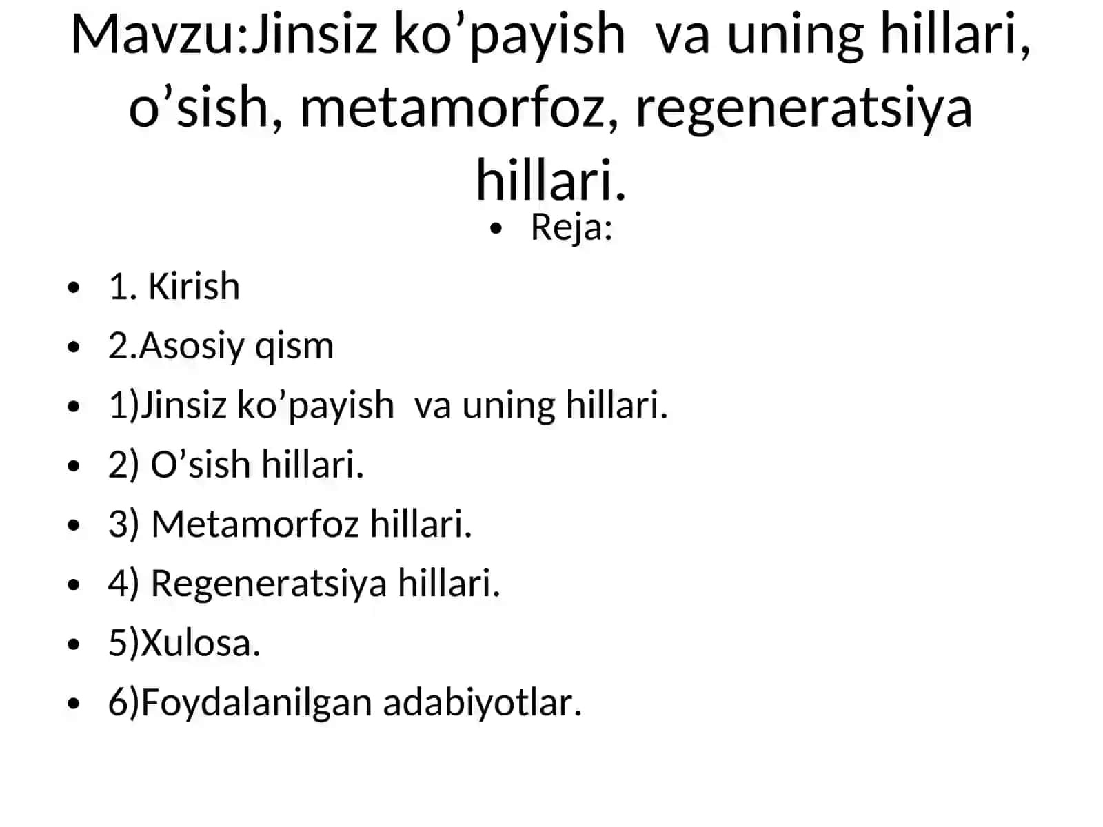 Embriologiya 2