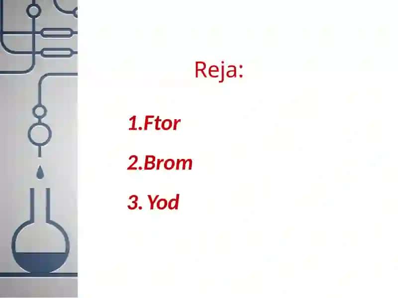 Ftor 2