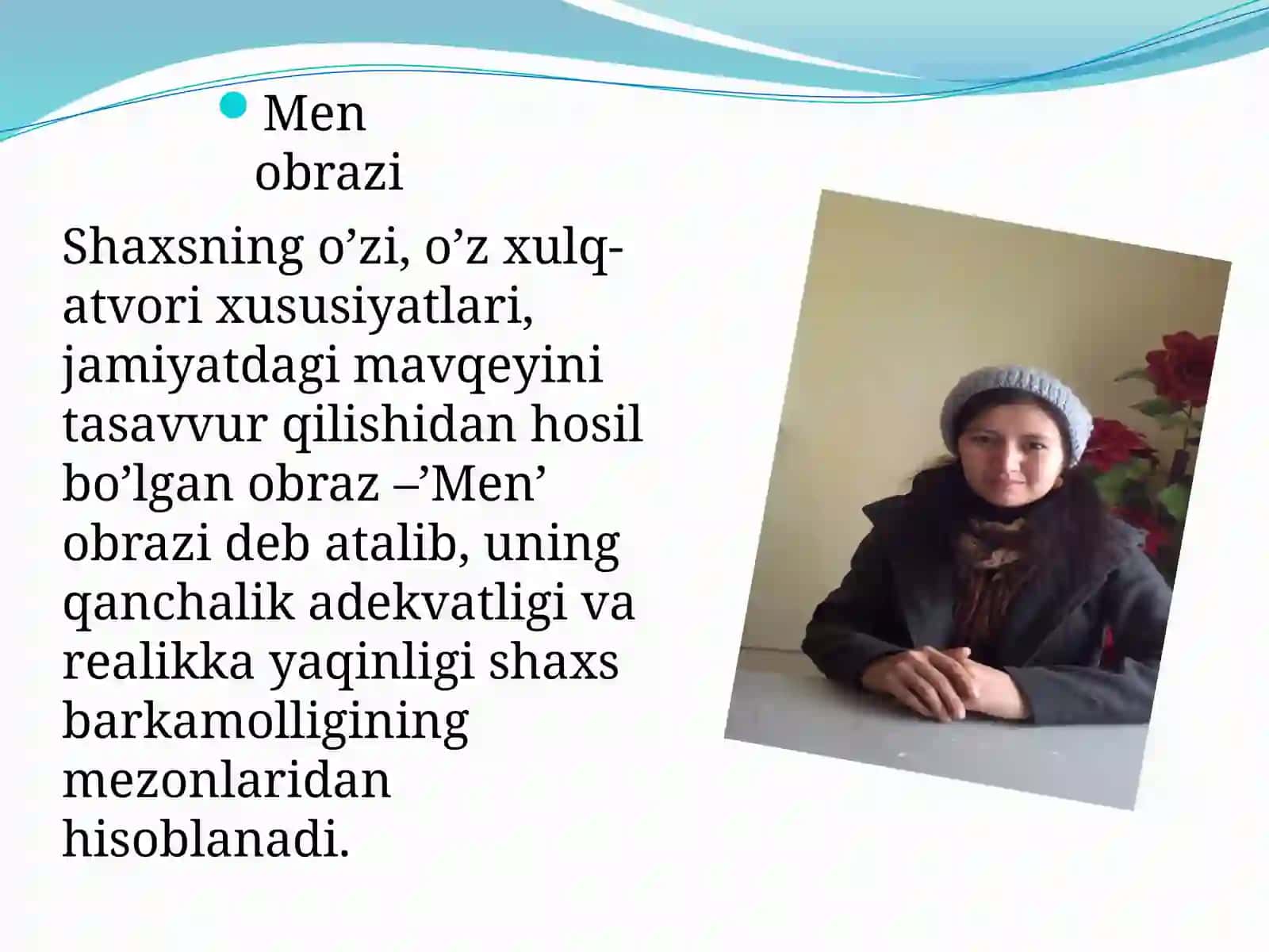 Menobrazi 2