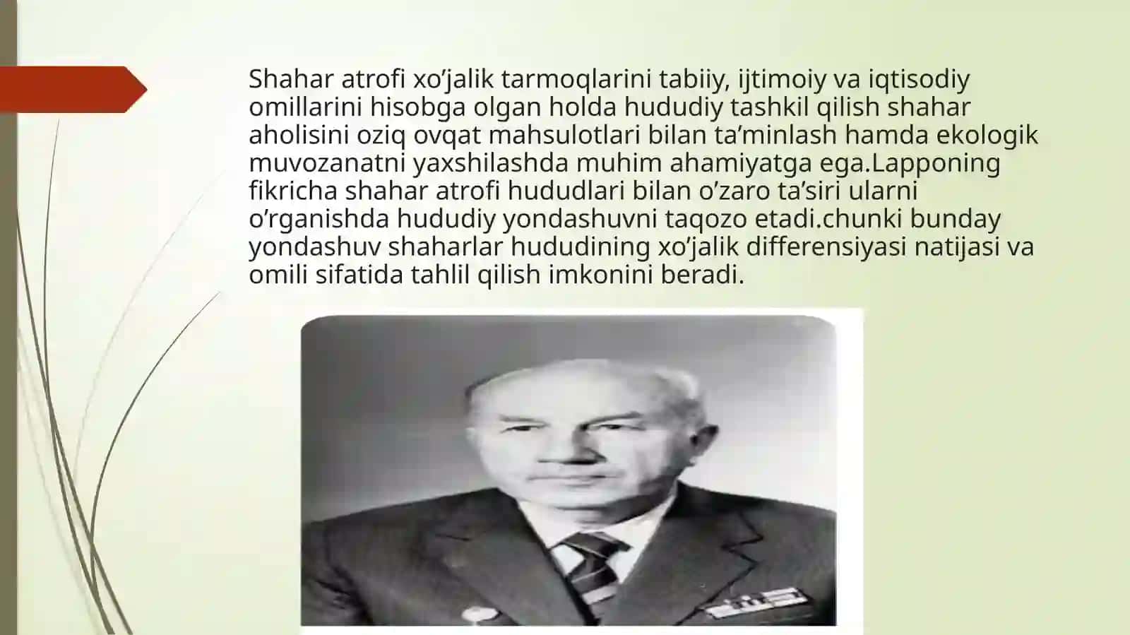 Shaharatrofixo’jaliginingo’zigaxosxususiyatlari 2