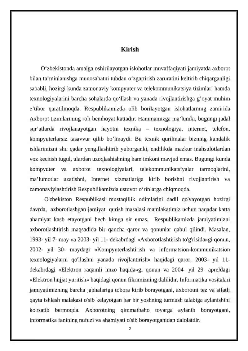 Onlayn Poliklinika 2