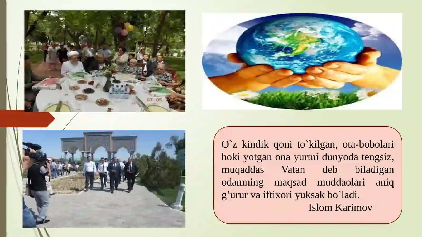 O’zbеktilifanining maqsad va vazifalari 2