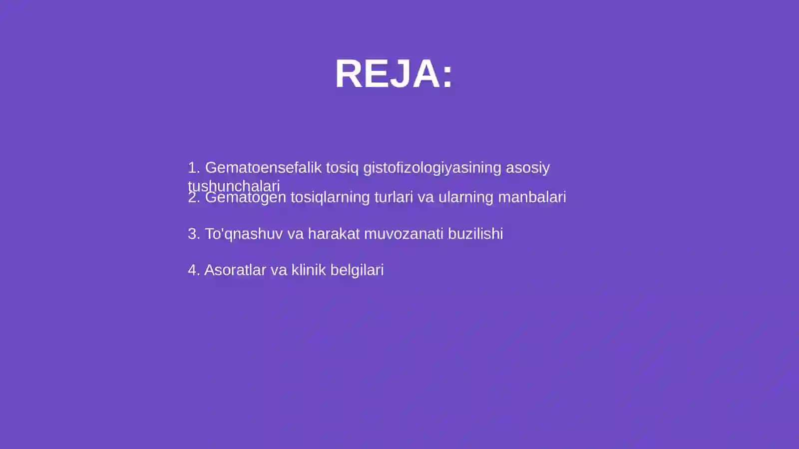 Gematoensefalik tosiq gistofizologiyasi 2