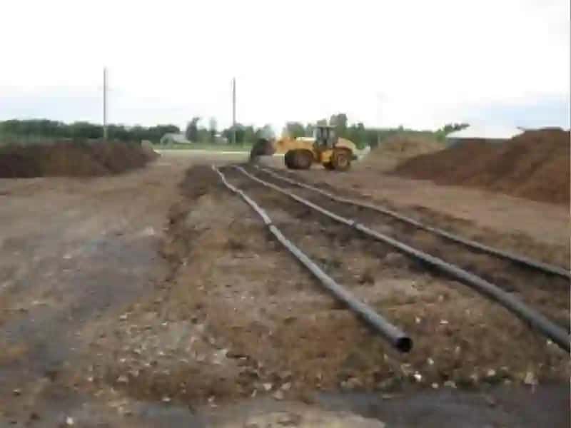 Tuproq va suvdagi ion bog’lanishli ifloslovchi moddalarni aniqlash, ularning miqdorini baholash va ekologik xavfsiz tozalash usulini taklif etish 2