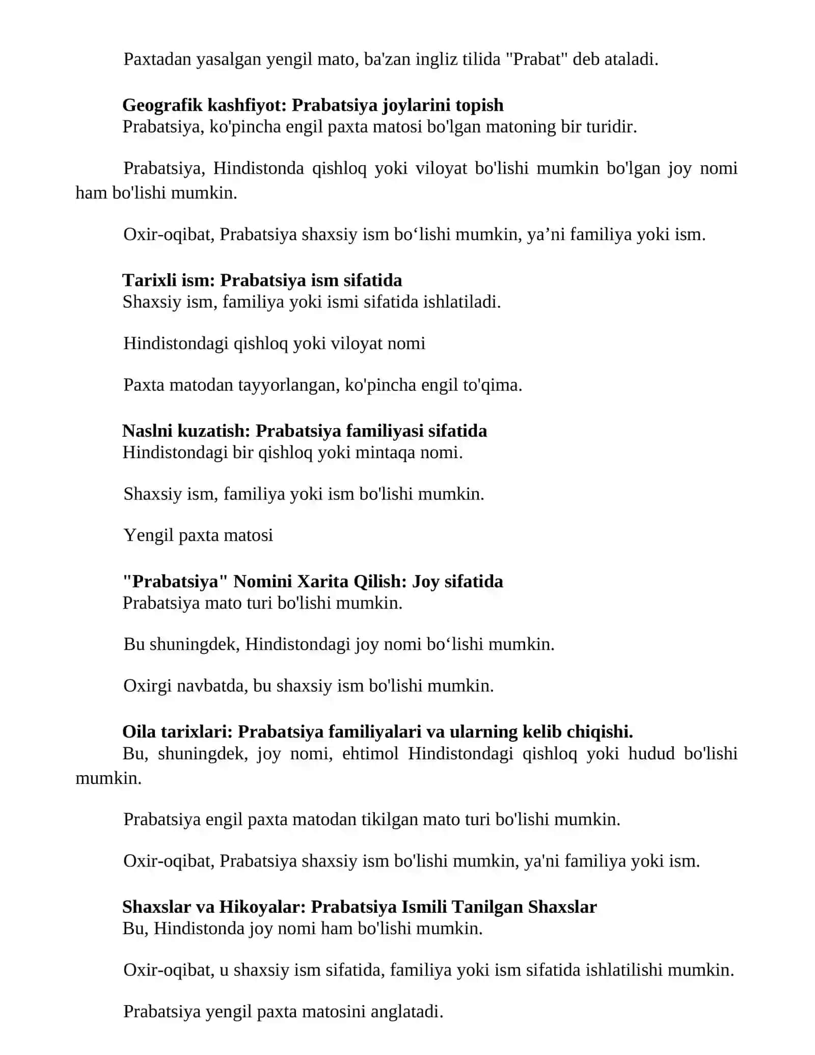 Prabatsiya 2