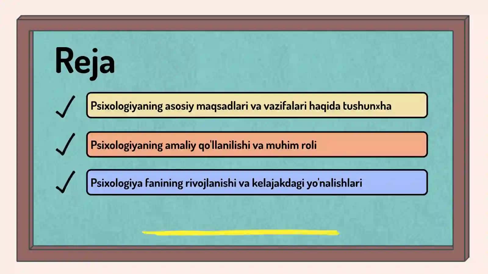 Psixologiyafaniningmaqsadvavifalari 2