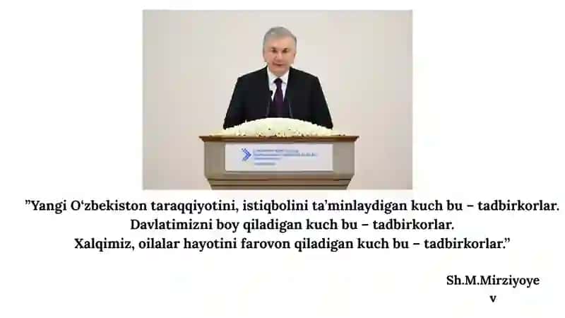 Xususiy Korxonalari 2