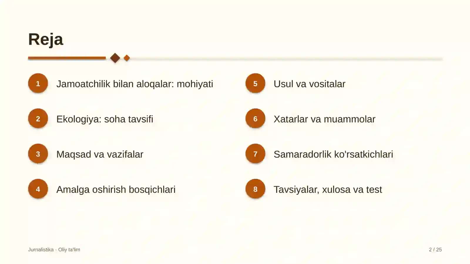 ekologiya sohasida jamoatchilik bilan aloqalar 5873 2
