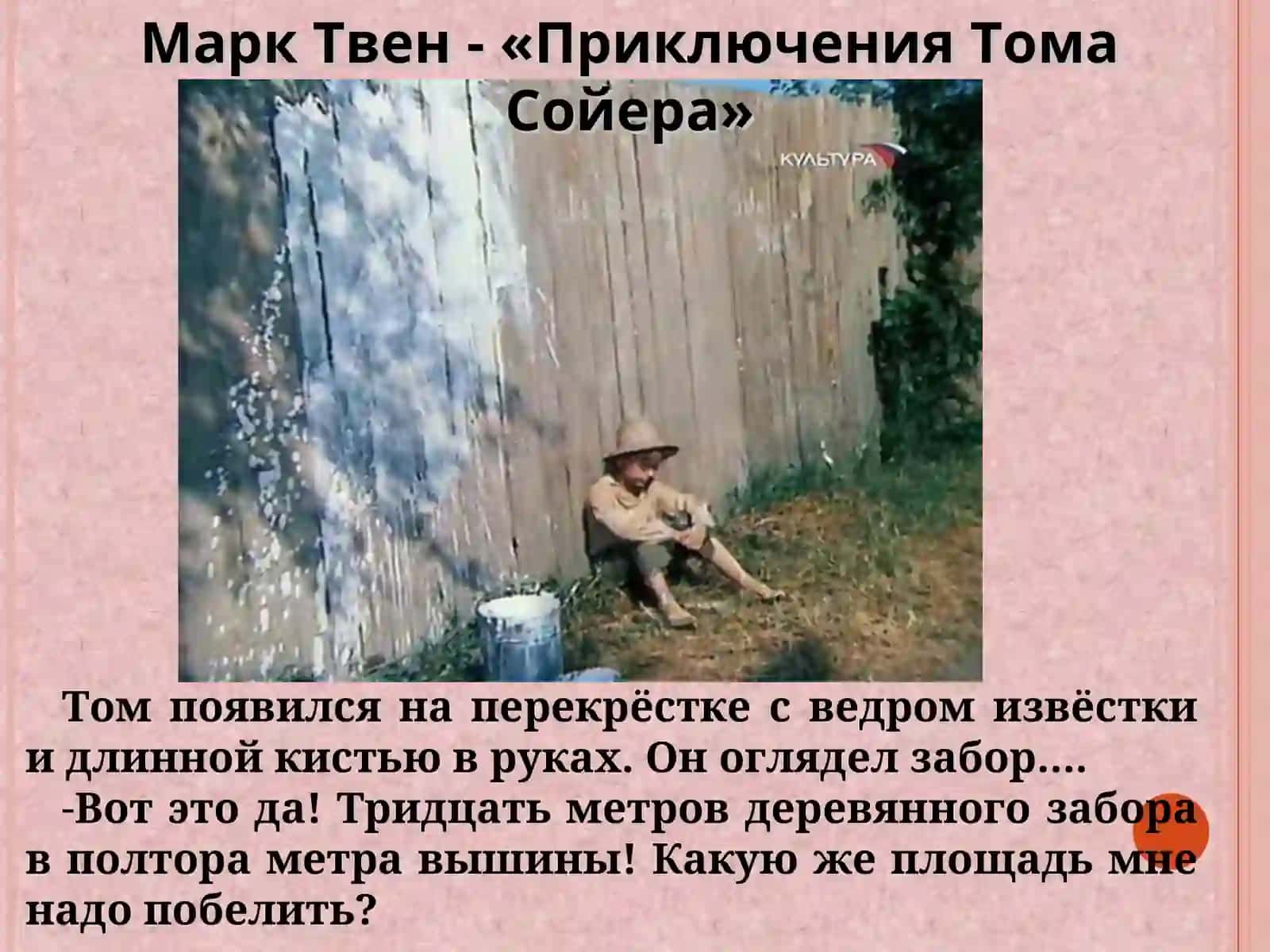 УРОК МАТЕМАТИКИВ 3 КЛАССЕ«ПЛОЩАДЬ ПРЯМОУГОЛЬНИКОВ» 2