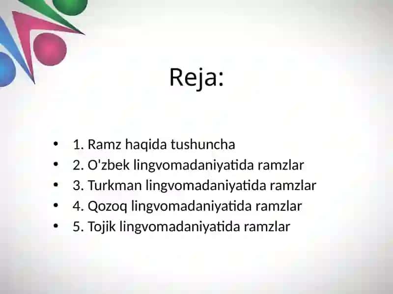 Lingvokulturolgiyadaramztushunchasi 2