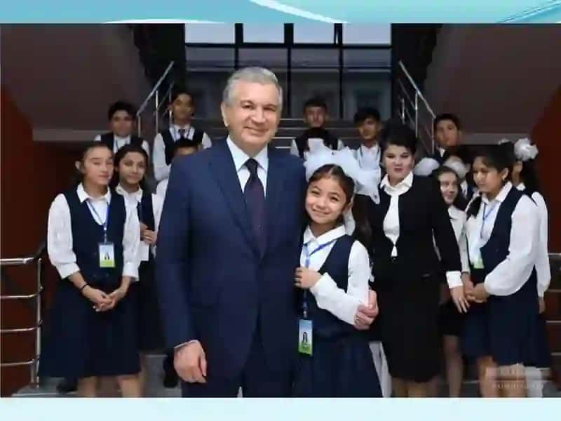 Tarbiyaviy-ishlar metodikasi 2