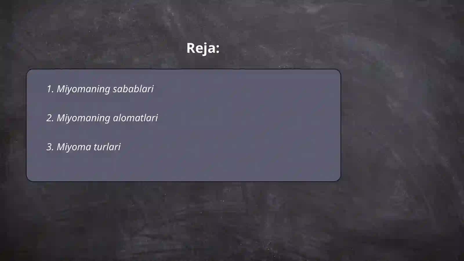 Genekologik_kasalik miyoma 2