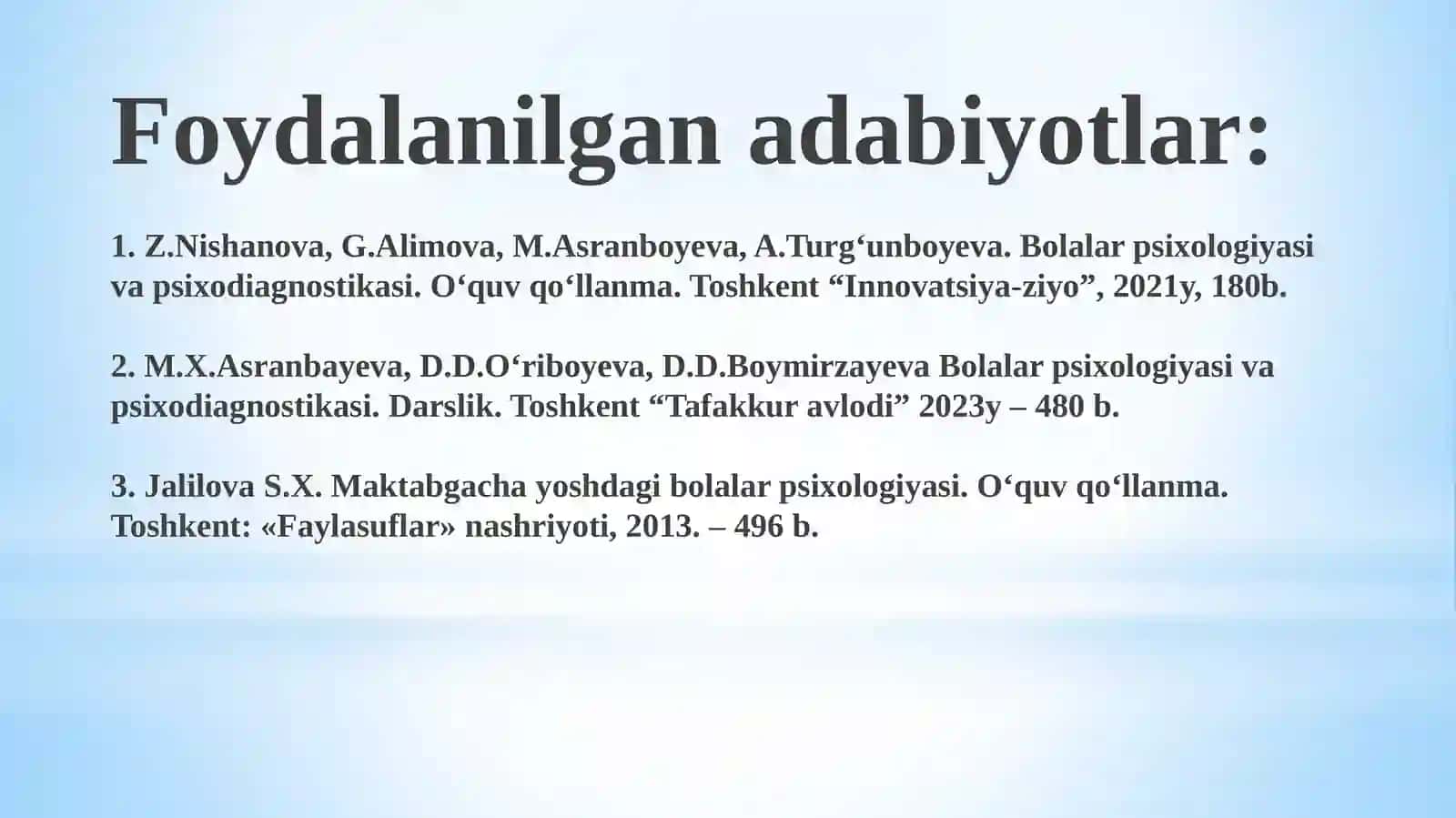 MAKTABGACHA YOSHDAGI BOLALAR NUTIQINING KOMMUNIKATIV VOSITA SIFATIDA.pptx 2