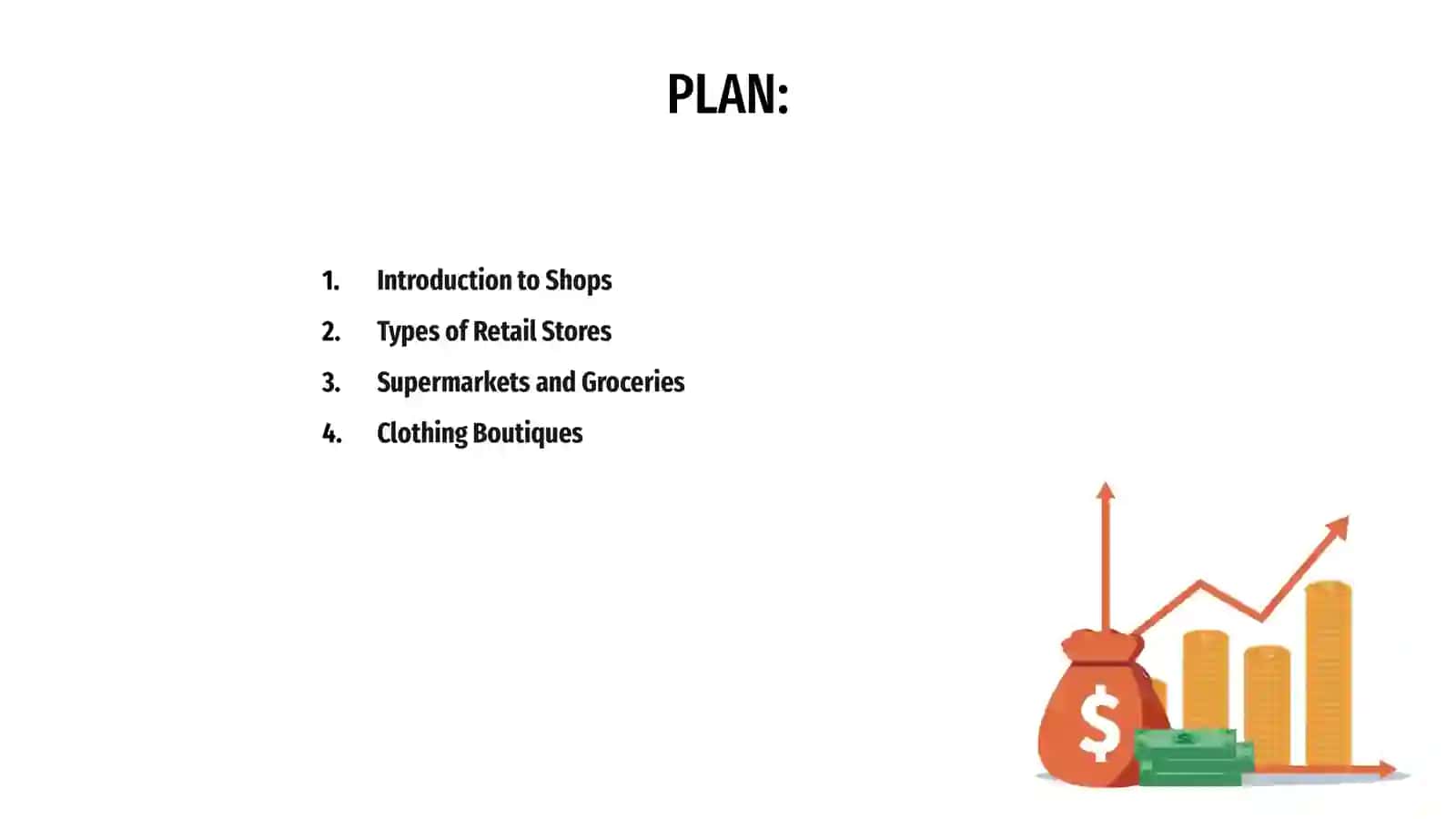 Introduction to Shops 2