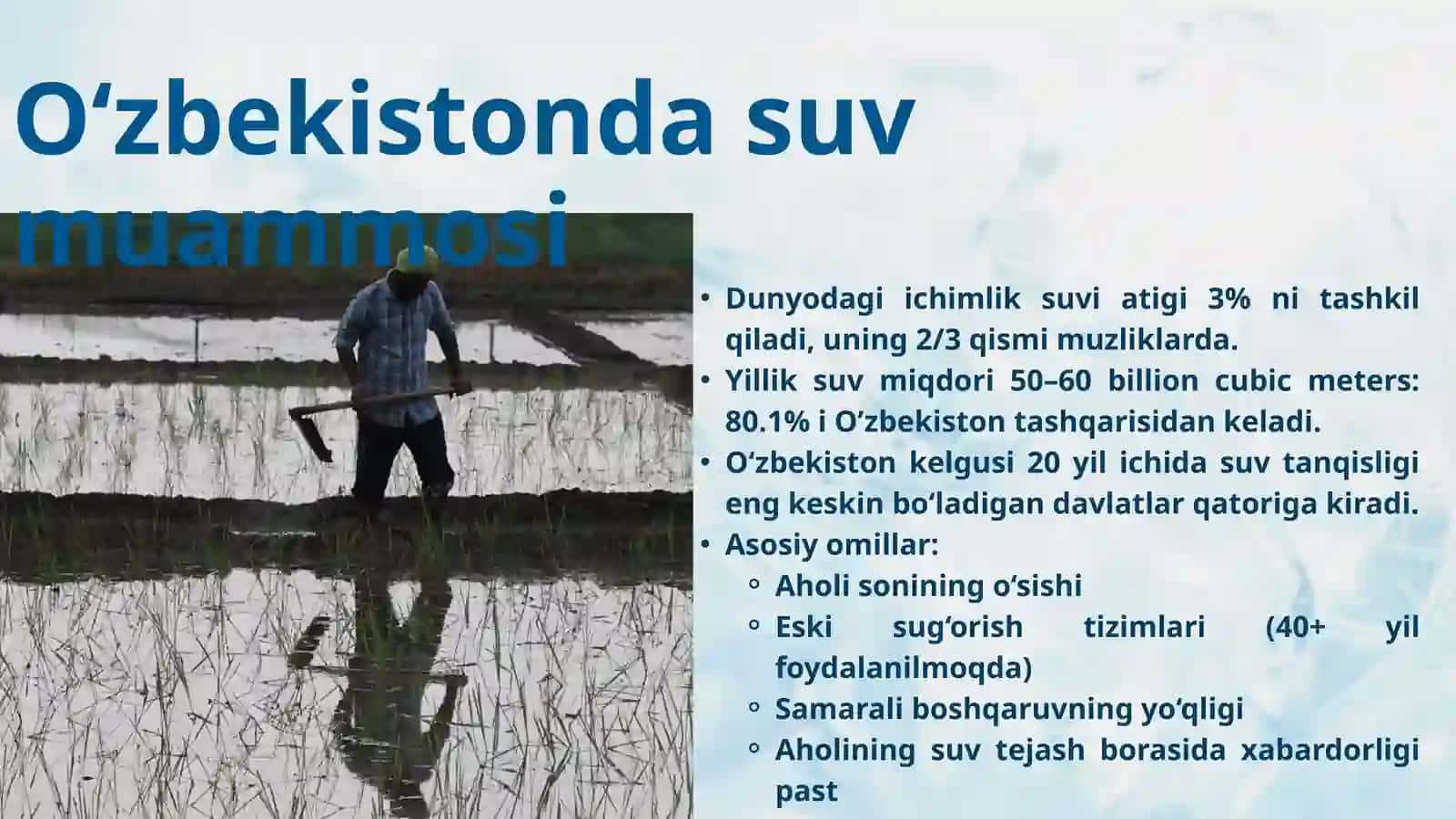 AquaSmart 2