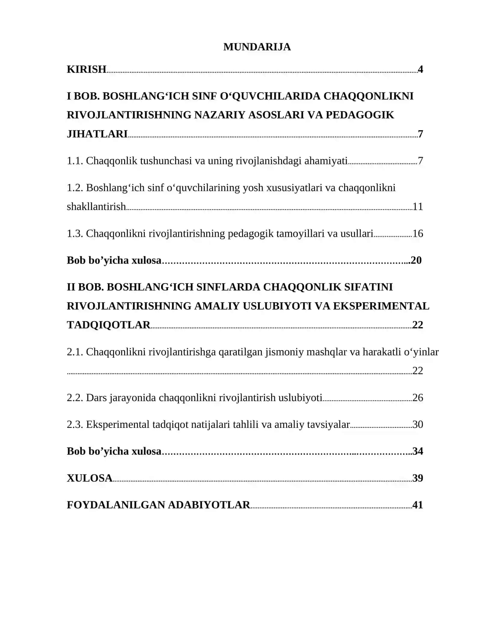 JISMOnIY TARBIYA DARSLARIDA PEDAGOGIK NAZORAT: TAHLIL, XRONOMETRAJ, PULSOMETRAJNING AHAMIYATI 2