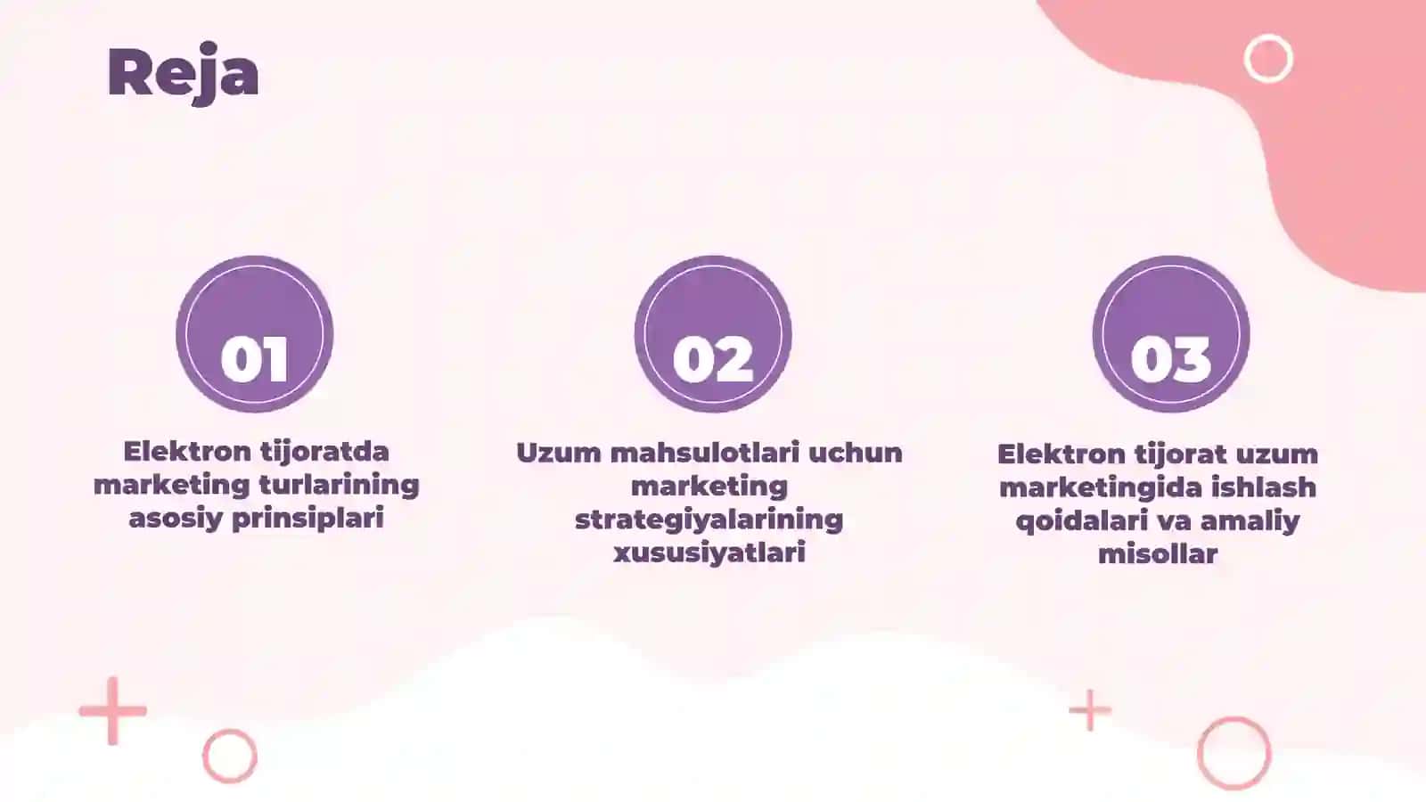 Elektron Tijorat Marketing Turlari 2