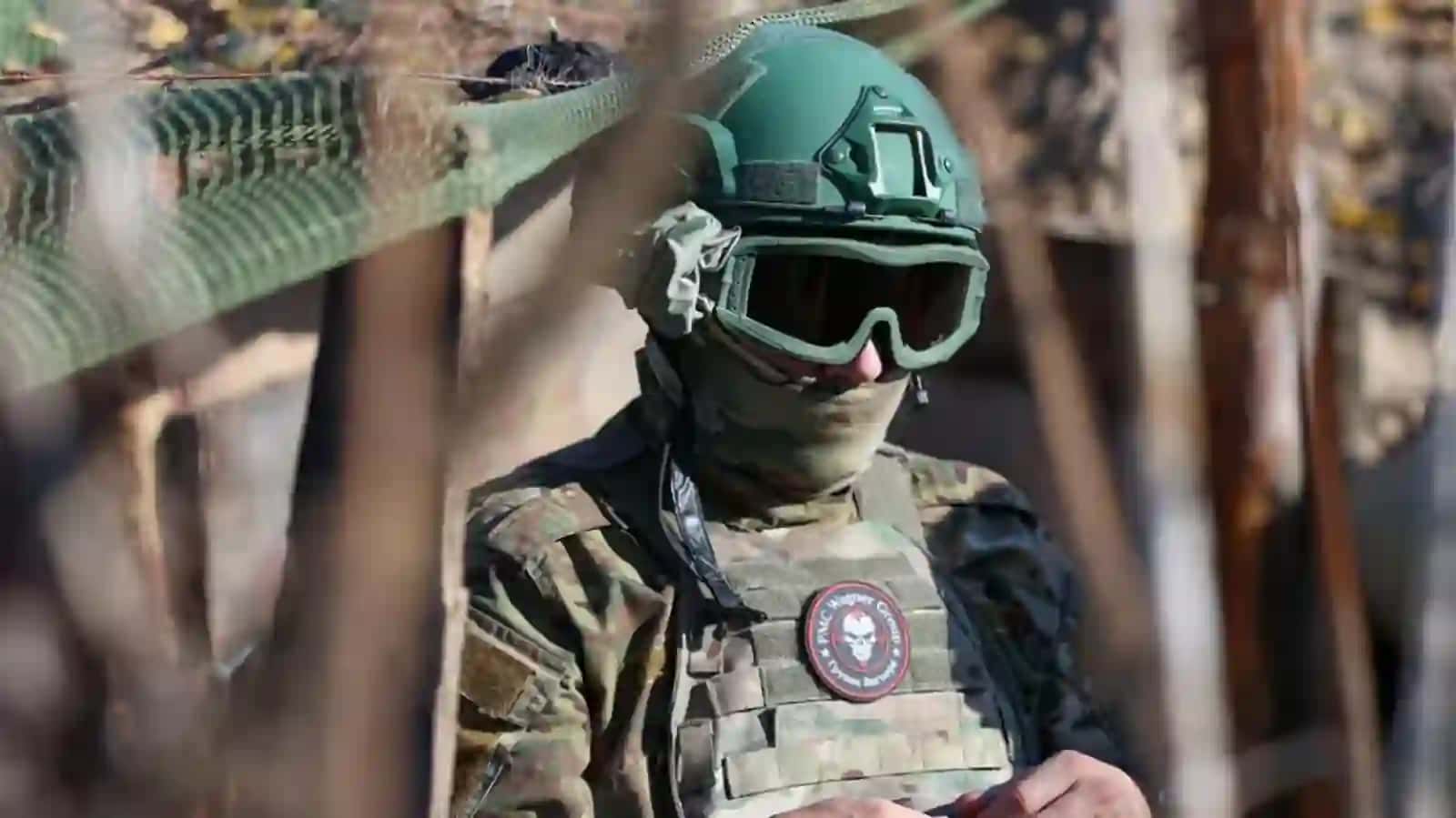 O‘zbekiston Respublikasi Jinoyat kodeksining 154-moddasi. Yollanishning huquqiy tahlili 2