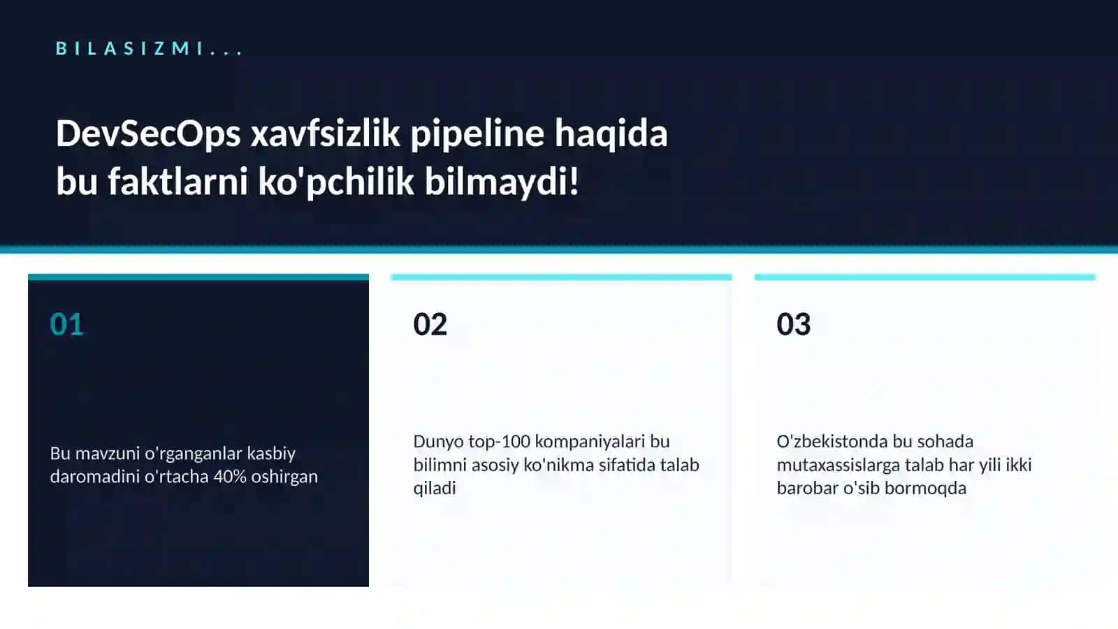 KIBERXAVFSIZLIK 2