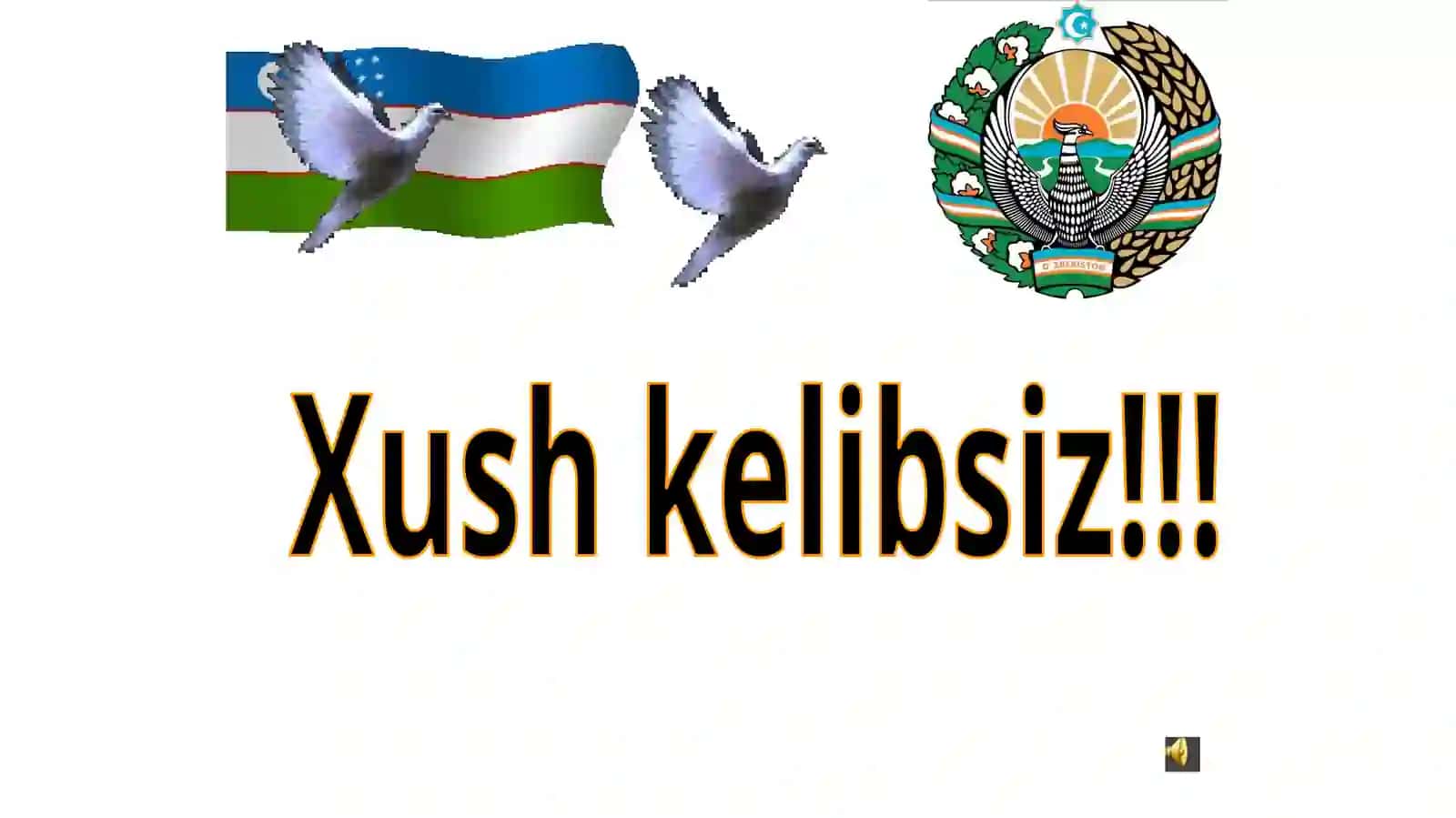 MS Excel dasturida diagrammalar, funksiya grafiklari va undan ta'lim sohasida foydalanish metodikasi 2