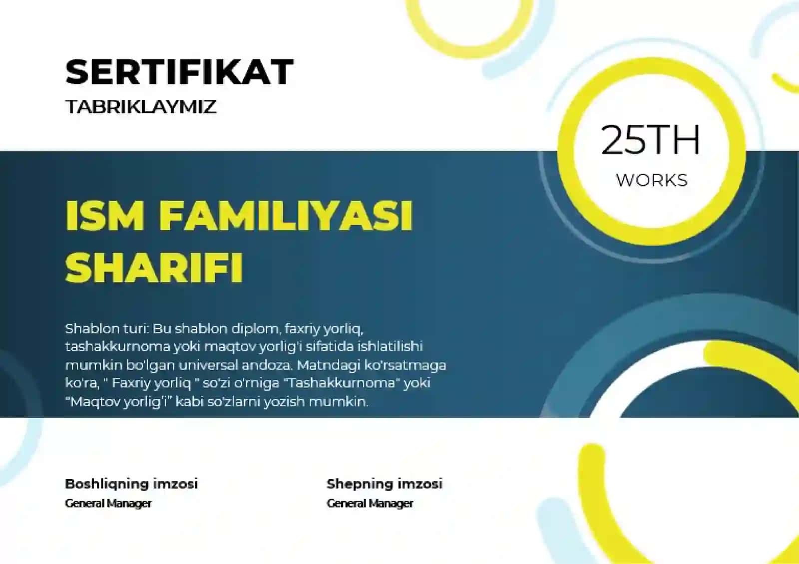 SERTIFIKAT 2
