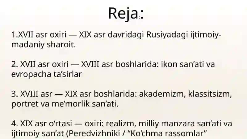 Russan`ati 2