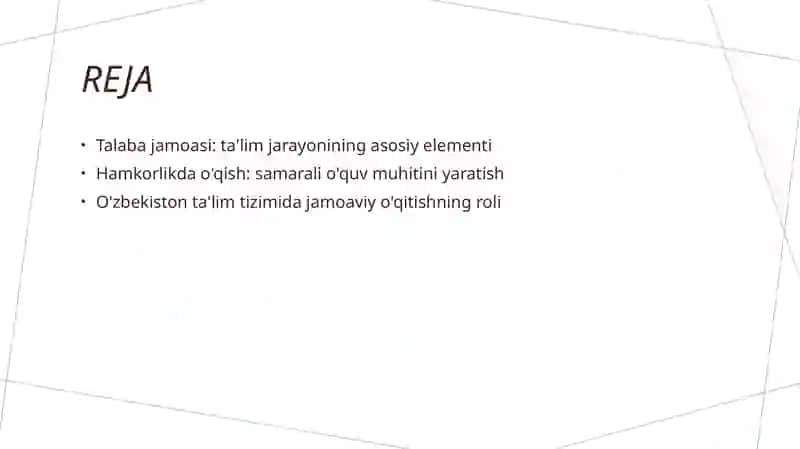 Pedagogika 2