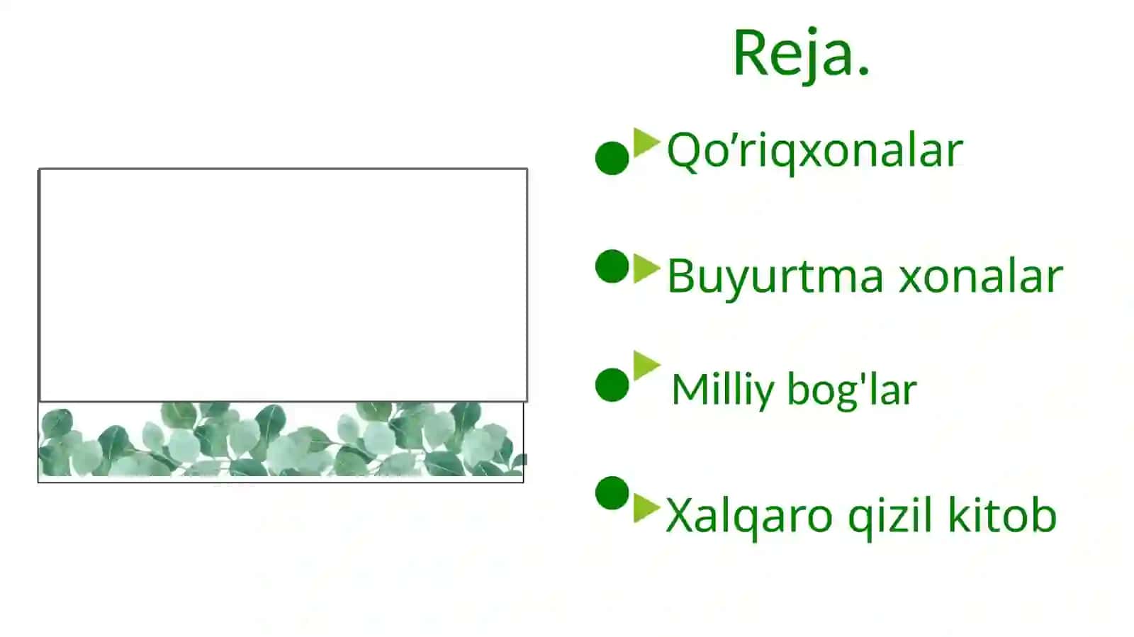 Xarqaro Qizil  kitob 2