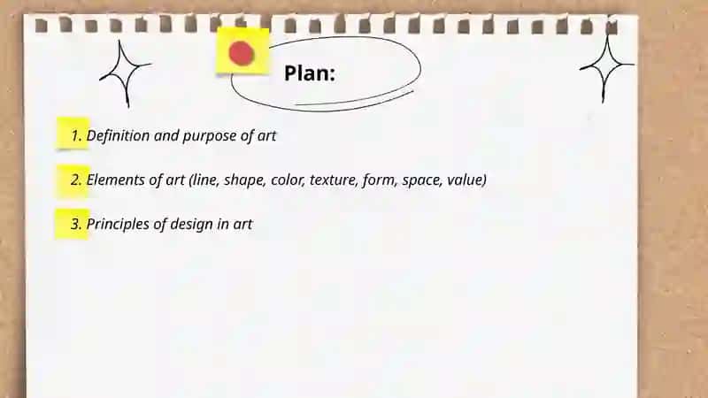 About art 2