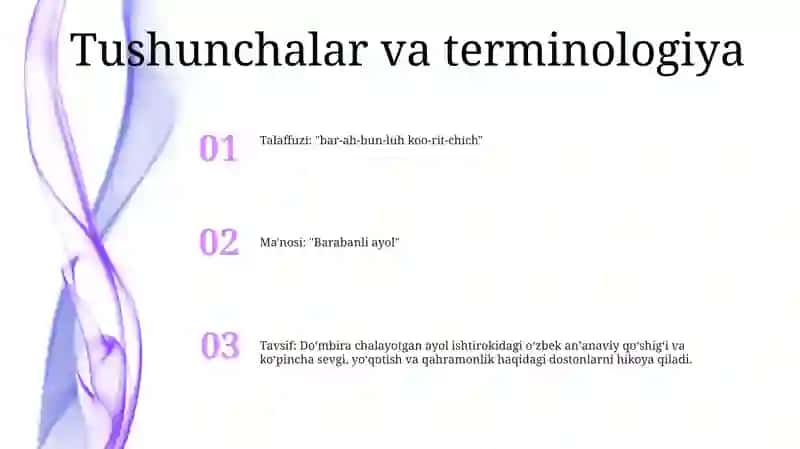 Barabanli Quritgich 2
