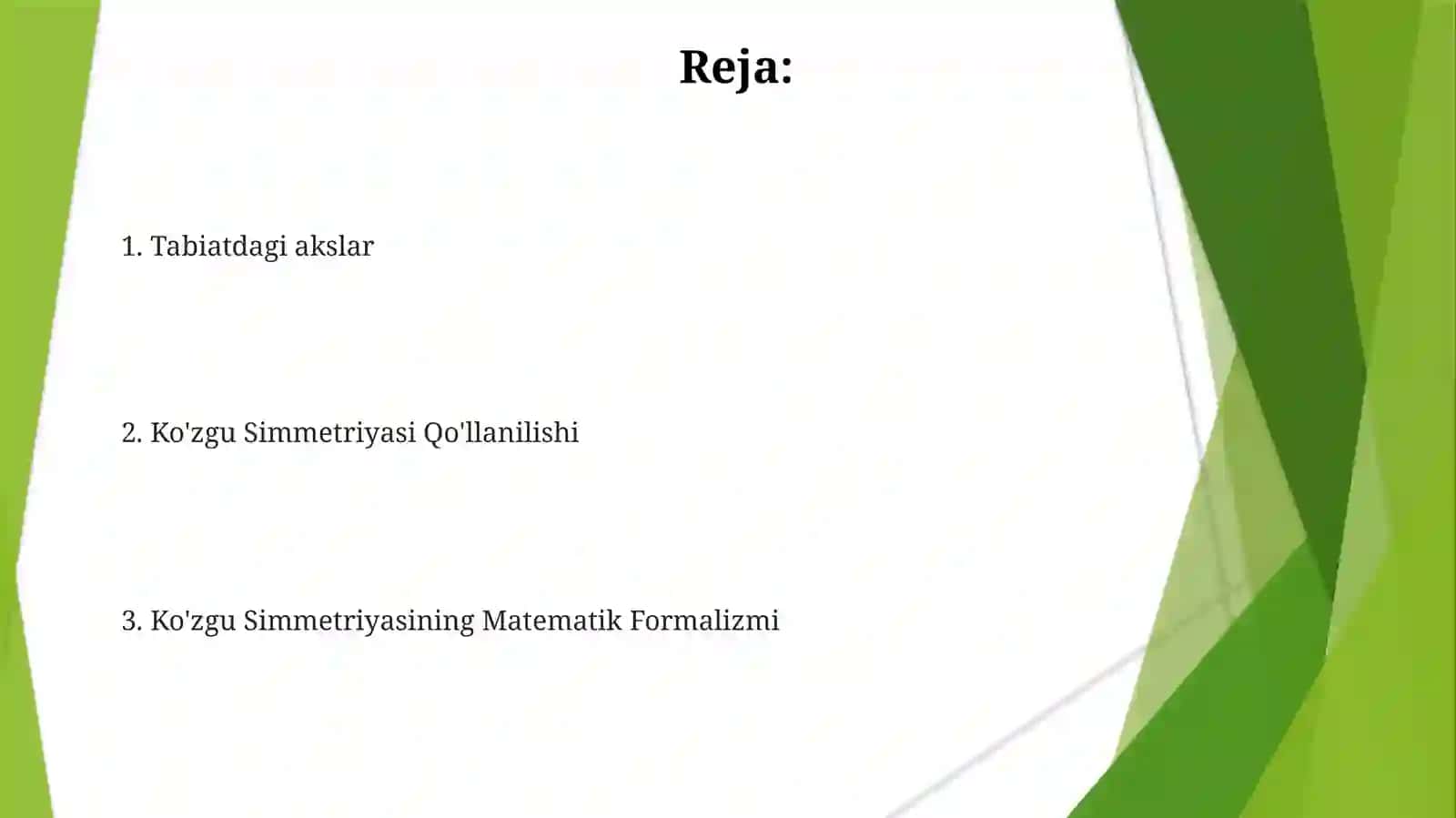 Kaynosimmetriyakonsepsiyasi 2
