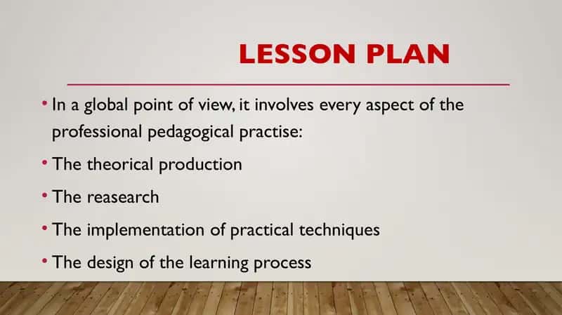 Interactive methods of teaching foreign languages 2