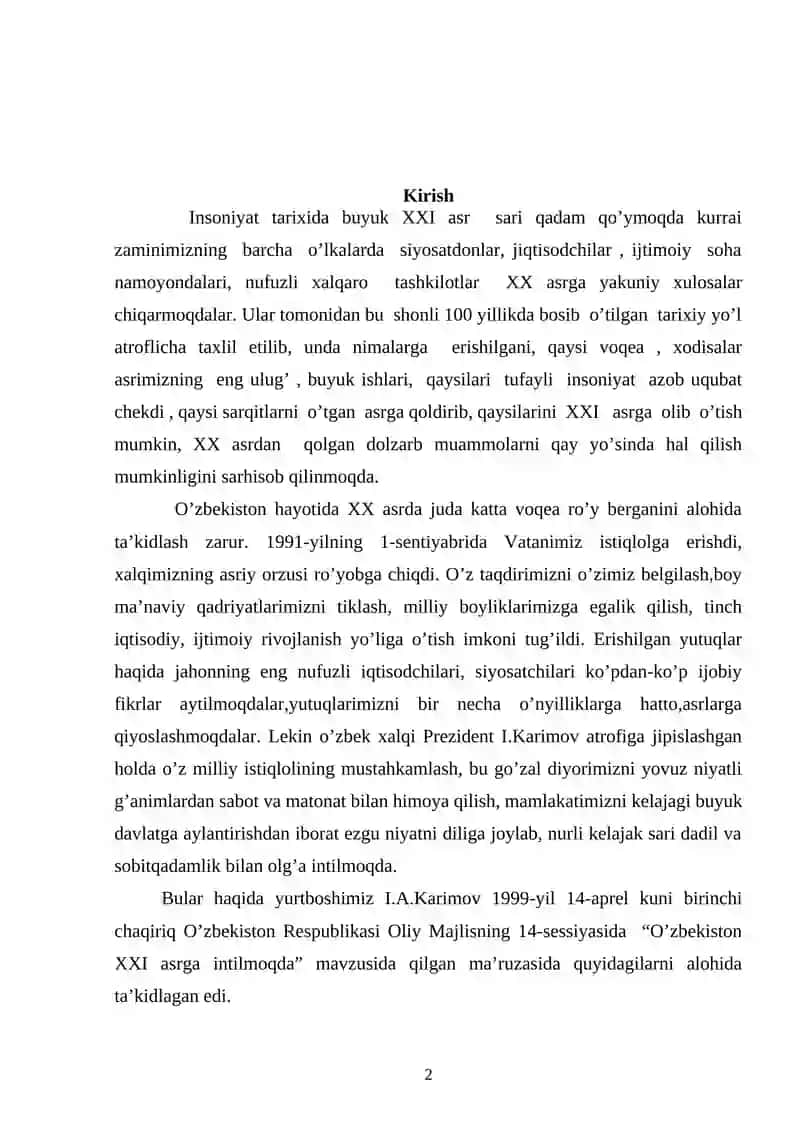 Xalq rivoyatlari tarbiyaviy ahamiyati 2