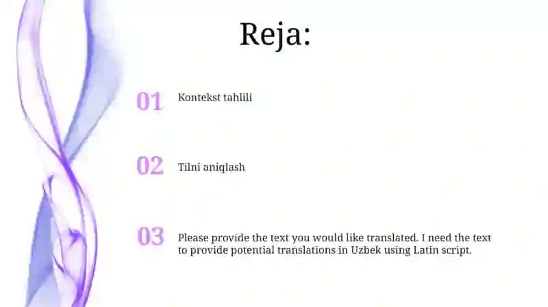 Ona tli 2