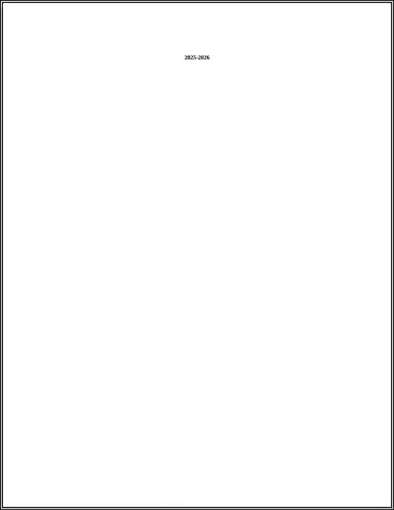 My favorite book 2