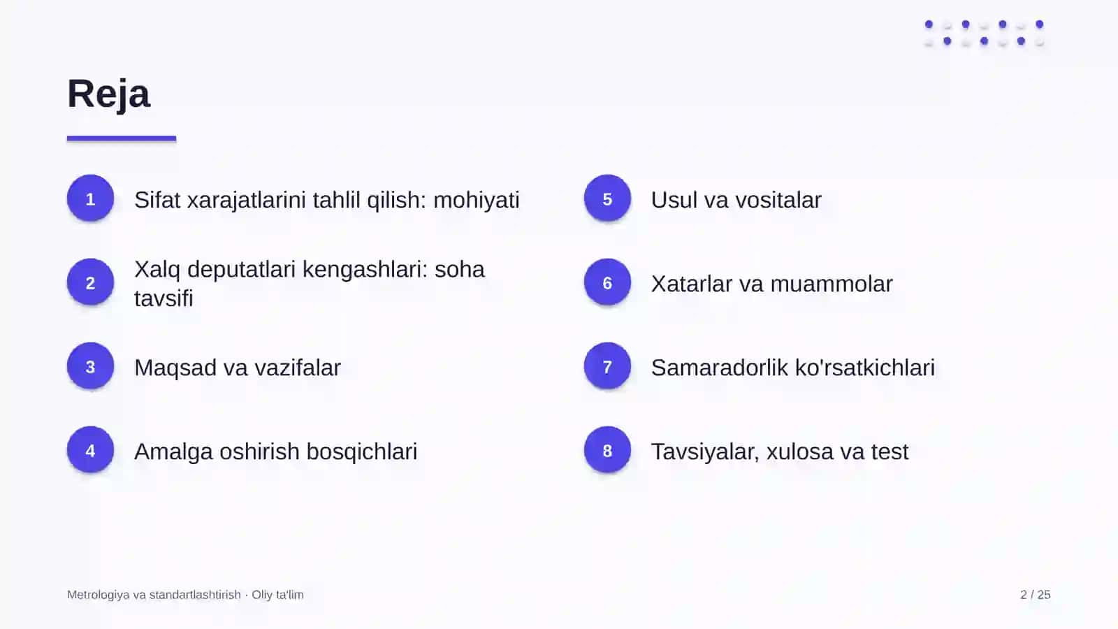 xalq deputatlari kengashlarida sifat xarajatlarini tahlil qilish 7087 2