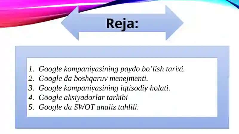 Googlekompaniyasi 2
