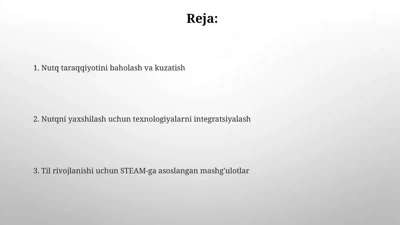 Interaktiv texnologiya yordamida hikoya aytish 2