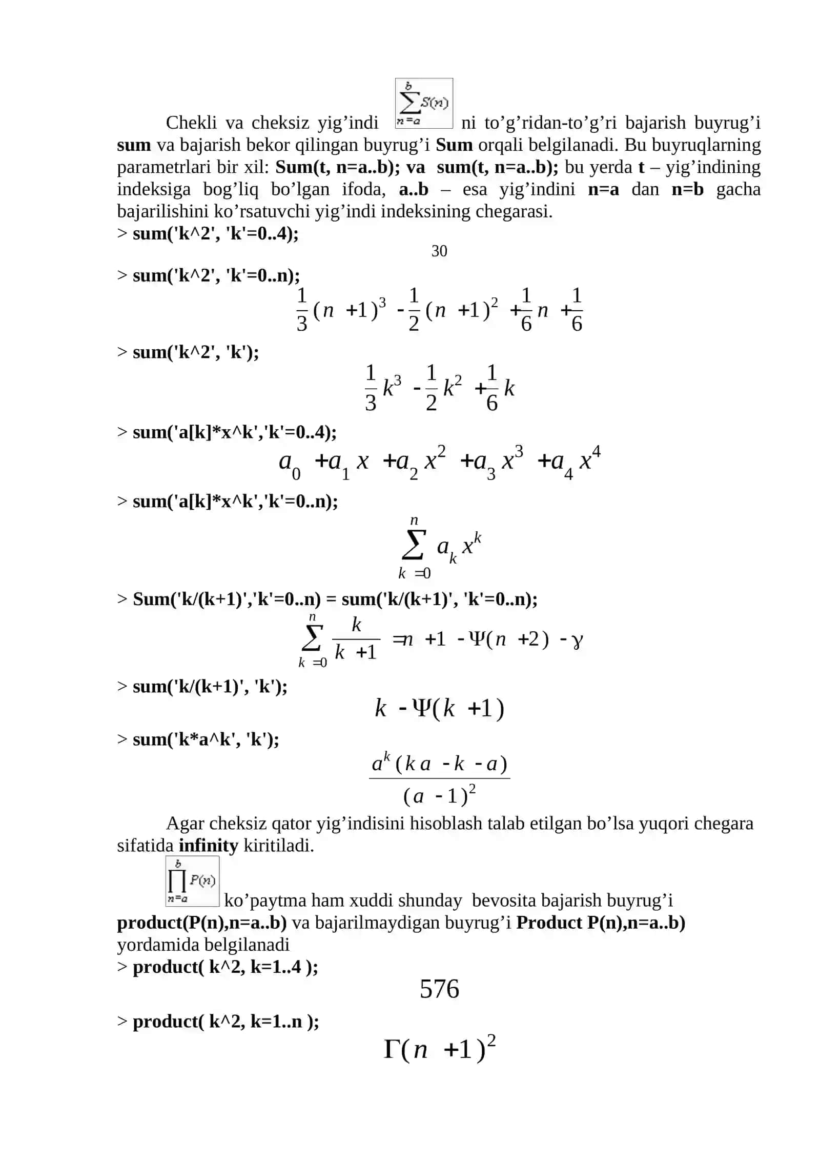 Student Paketi 2