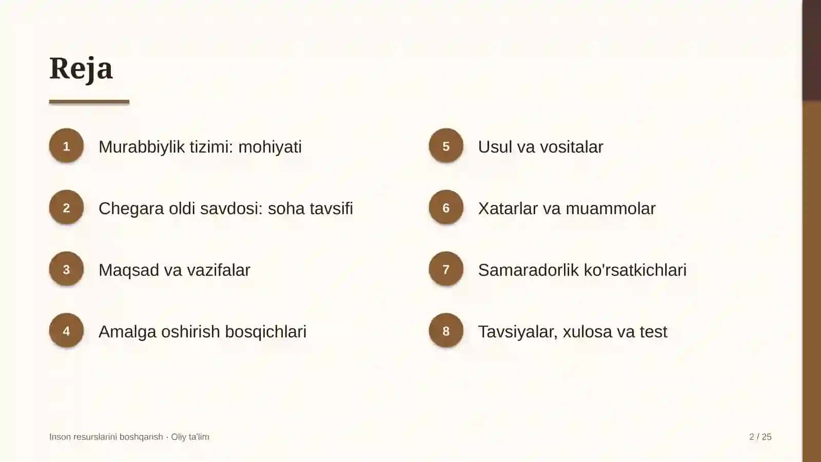 chegara oldi savdosida murabbiylik tizimi 1159 2