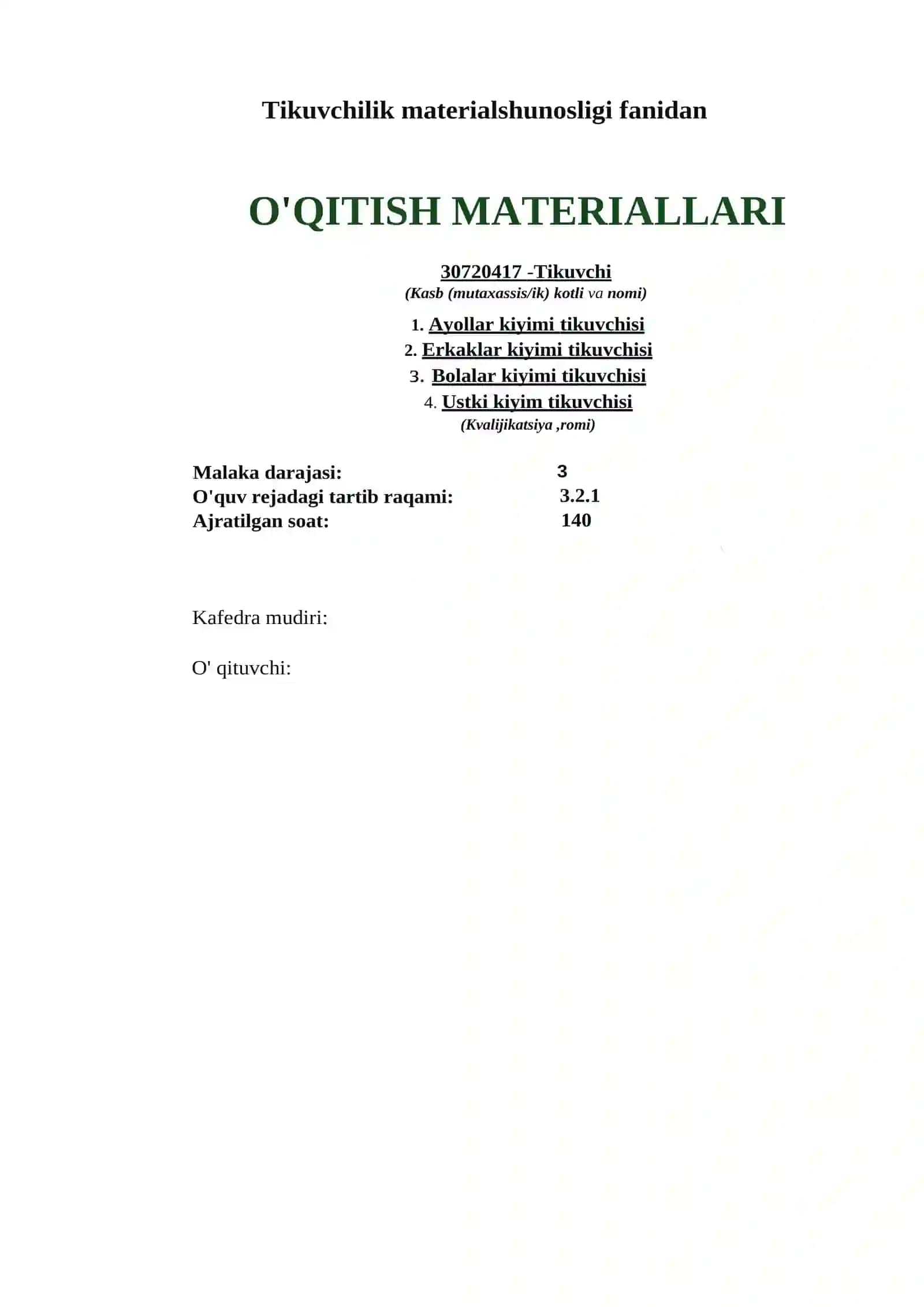 Tikuvchilik_materialshunosligi_Dual_talim 2
