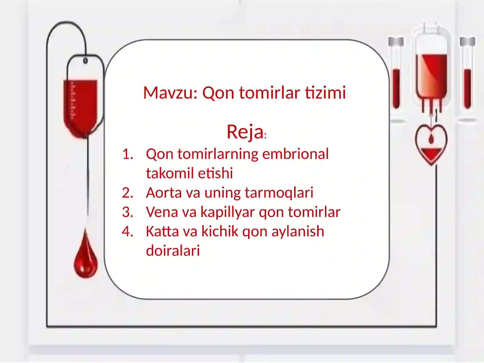 Qontomirlartizimi 2