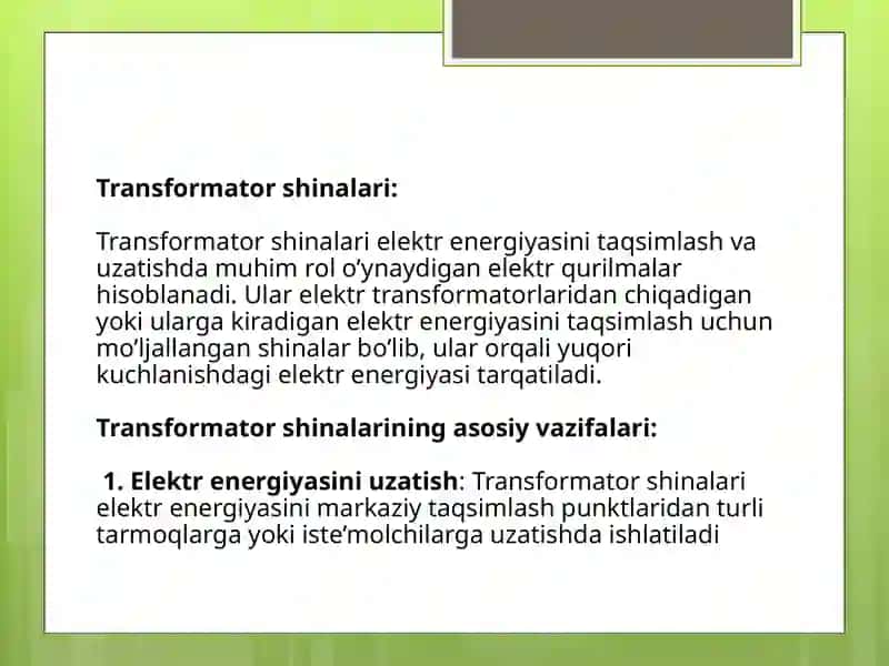 Yigʻmashinalar 2