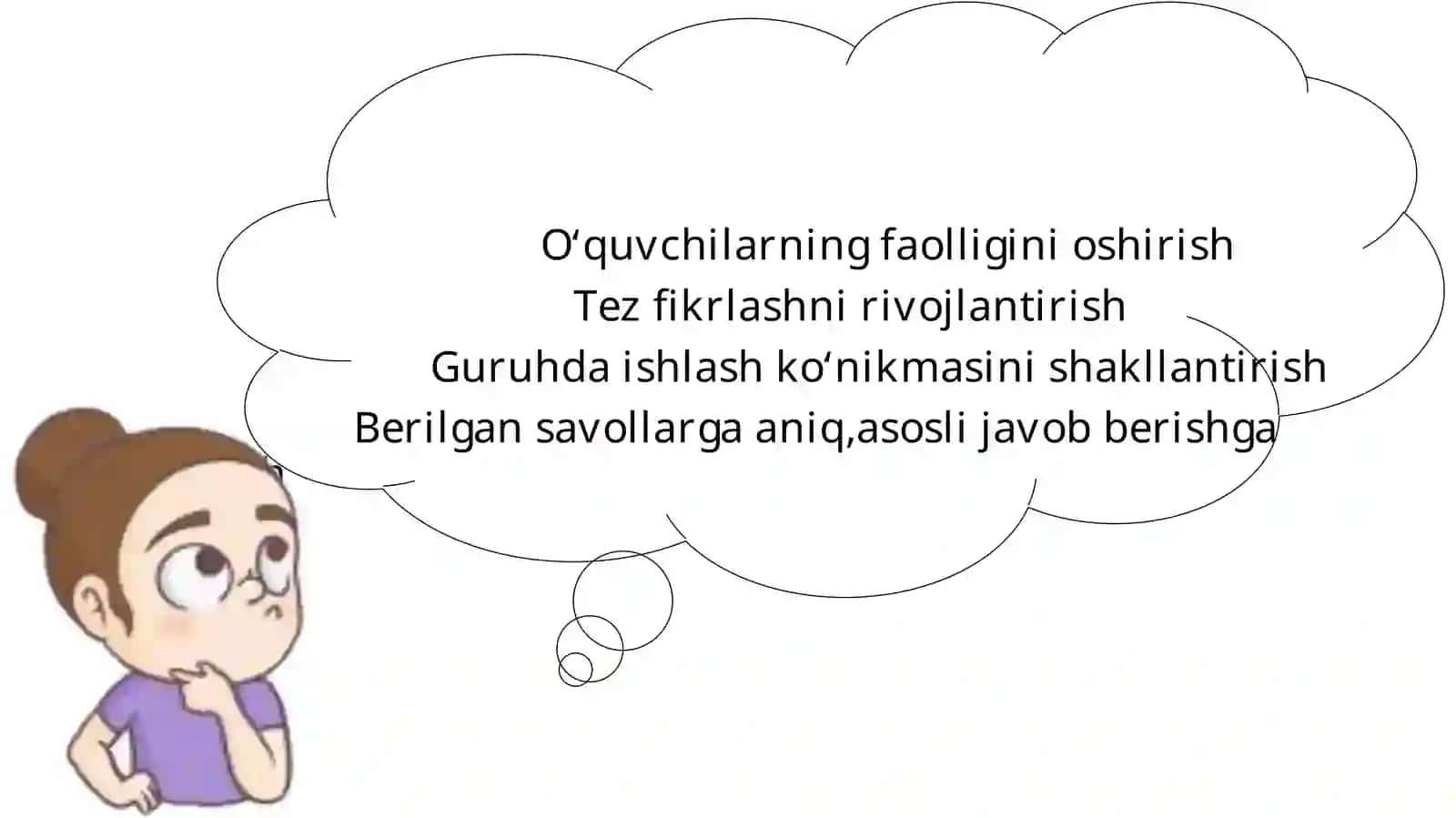 “Qorbo`ron” metodi.pptx 2