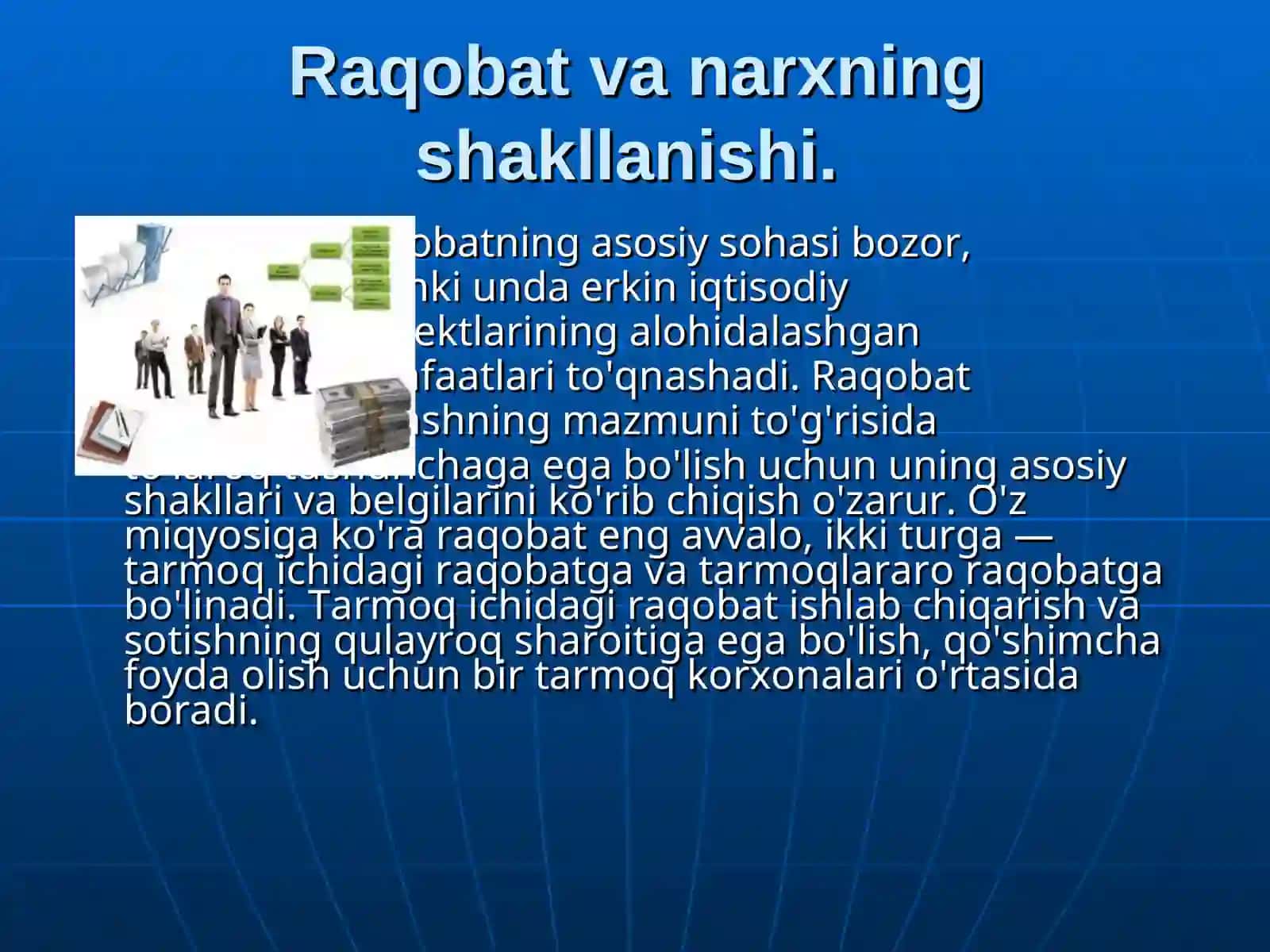 Raqobat 2