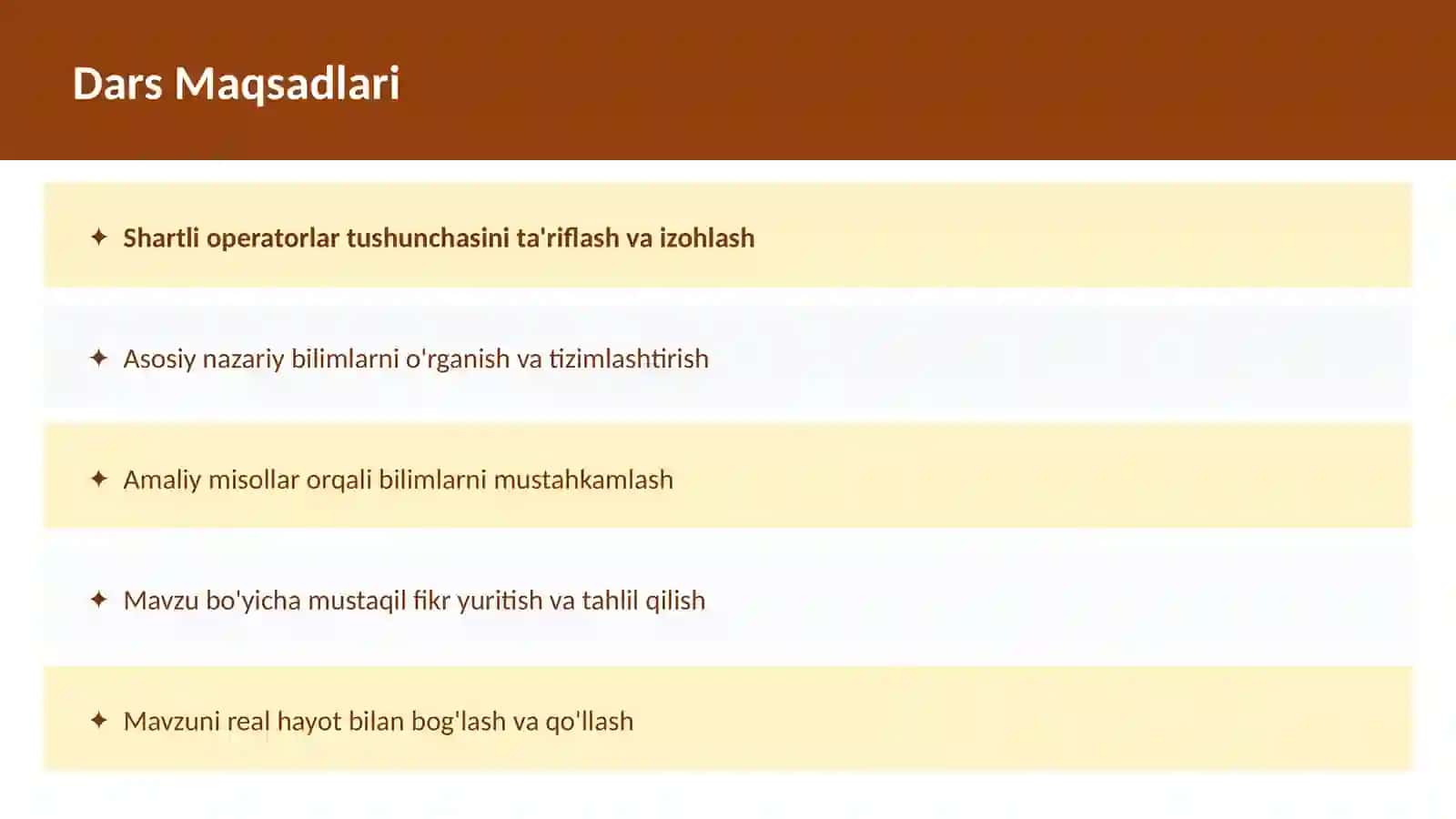 INFORMATIKA 2